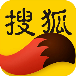 乐投LT唯一官方网站助你赢取丰厚奖励